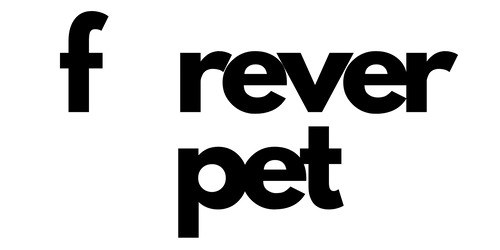 GetForeverPet
