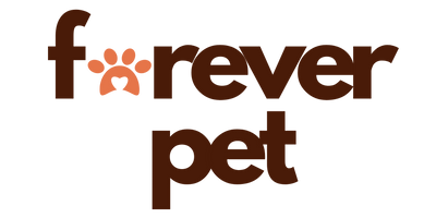 GetForeverPet