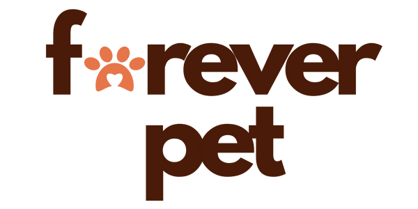 ForeverPet