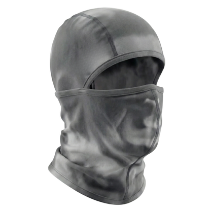 Thermoshift Heat-Reactive Balaclava