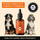 ForeverPet™ The Science-Backed Protocol to Boost Dog Health Span